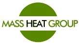 Mass Heat Group